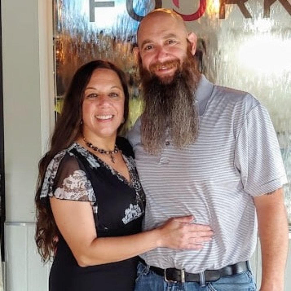 Meet your Posher, Tanya